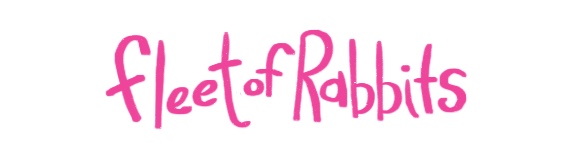 Header image not here, whoops